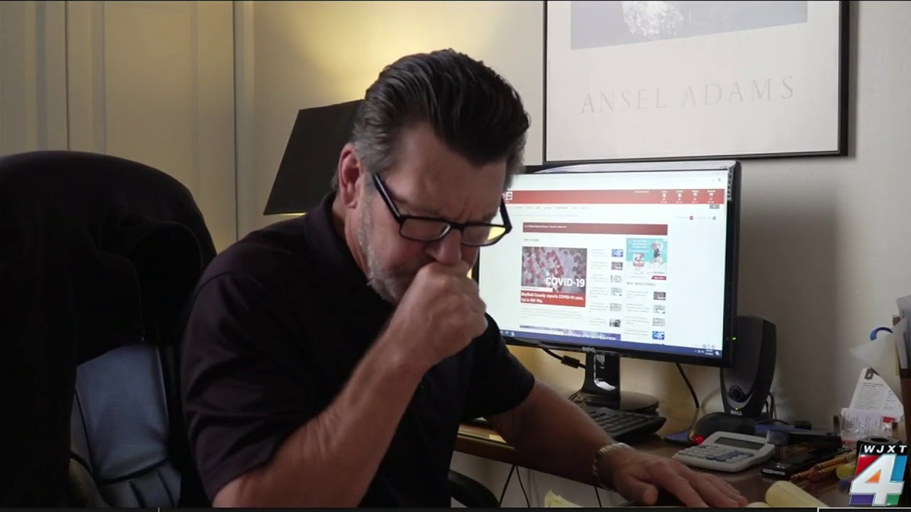 Simptomi srčanih oboljenja koje ne smijete ignorirati