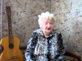 Стоит гора высокая.avi 