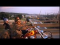 Easy Rider - It's Alright, Ma I'm Only Bleeding