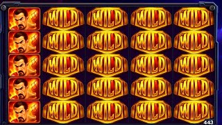 Boxing King Jili Slot – Best Time to Play for Big Wins!