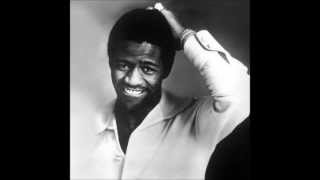 Al Green - Funny How Time Slips Away with lyrics in description