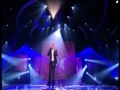 Matt Cardle Performs When We Collide - X Factor ...