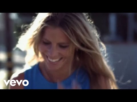 Lisa Miskovsky - What If