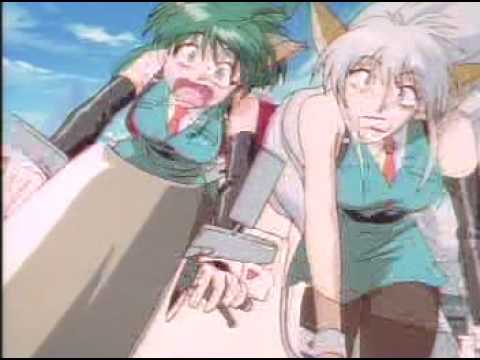 OP1 «That's Hypertension!!» — aya