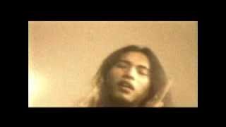 Download lagu Anang - Lepas mp3