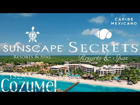 Videos del Secrets Aura Cozumel  Adults Only 5★ en Cozumel, MéxicoVer MásVerPrecios19CerrarConsulta por Whatsapp 🇦🇷BookingTripadvisorExpediaAgodaTravelocityOrbitzPricelineTripSkyscannerDespegarKayakHotelesBestdayDestiniaTrivagoTurismocityAlmundoLastminuteHotwire