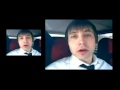 Иди на хуй - это означает... 