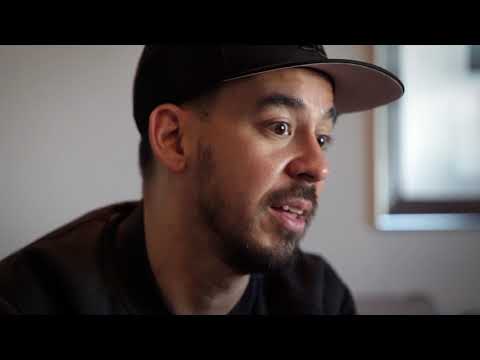 LPUTV - LPU 15 Track By Track - Chair 1999 Part Of Me Demo