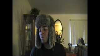 King Keith Smash Into You.