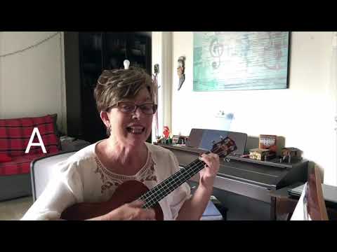 Ciranda - Palavra Cantada