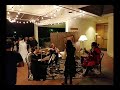 Sally's Song (The Nightmare Before Christmas)  String Quartet Cover