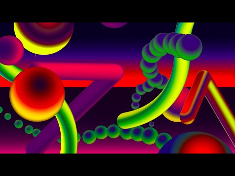 Video thumbnail for Tick Tock (Remix)
