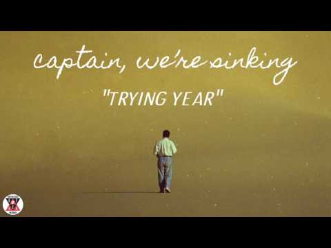 Video thumbnail for Trying Year