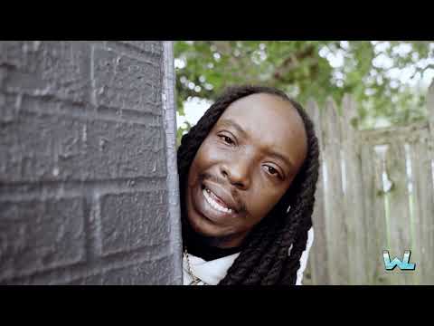 J1Hunnit - Oppenheimer Ft. GrindHard E x BabyTron x Ysr Gramz & Prince Jefe (Official Music Video)