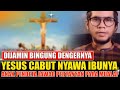 The Convert S Question To The Pastor S Son Is Beyond Reason Leaving Him Stunned