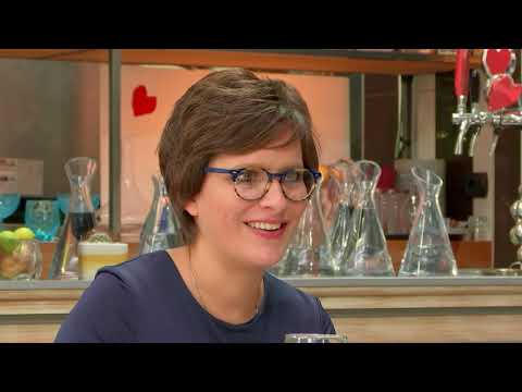 Primo appuntamento | Le coppie del primo episodio 1