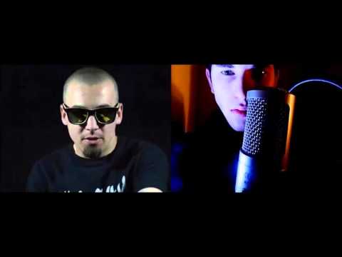 Senchy-Hip hop u dusi(ft Bny Beatz) 2014