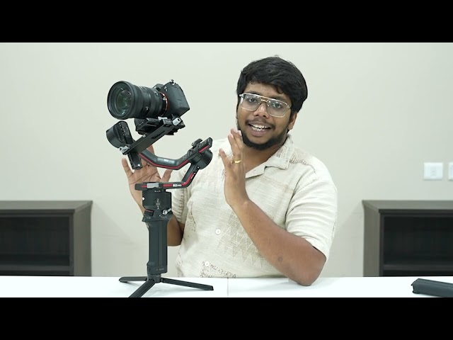 thumbnail of the course