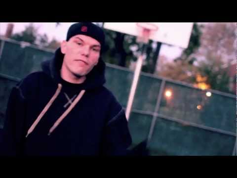 Sean Strange - "History Of Strange"(Chapter 1) (Official Video) LYRICS BELOW