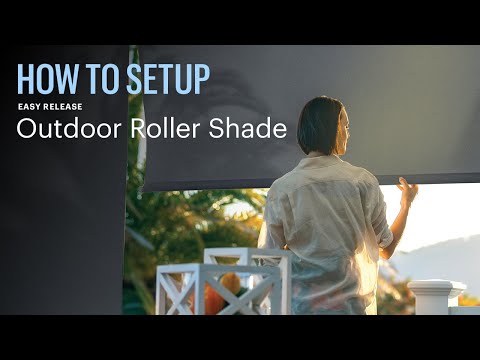 Carousel Video