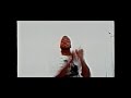 BET Rap City Mix