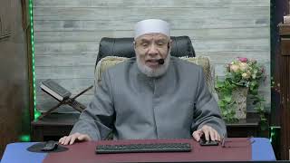 صورة ايلولة تركة من كان هو المسلم الوحيد بين عائلته/الخميـس(19-12-2024م)الحلقـة الأولـى