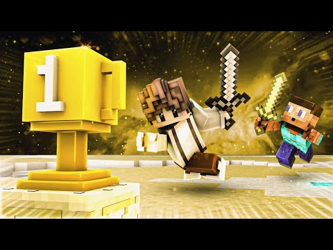 1000€ 💰 CWBWLEAGUE V2 | Finale + Spiel um Platz 3 | GommeHD.net