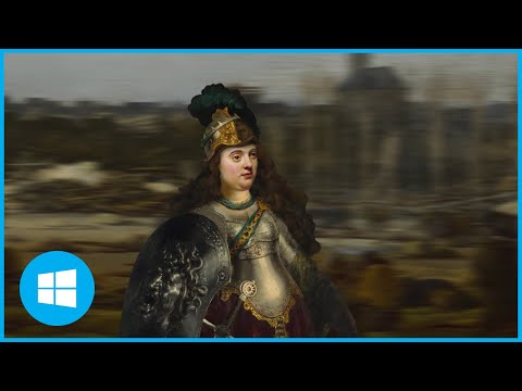 The Procession to Calvary Longplay - Full Playthrough - No Commentary