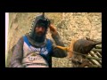 Monty Python Witch Logic