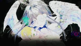 安全圏へ行っといで - 人類派 feat.夢音唄 【コラコレ2026】