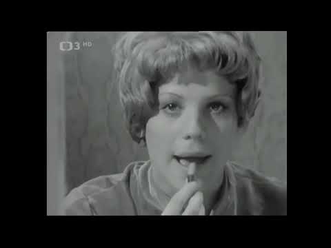 Ivan Mládek a Banjo Band - Zmalovaná [1976]