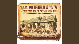 Listen to the Mockingbird