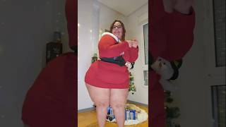 Download lagu It's that time of the year 😀#ssbbw #bbw #fatbelly #bodypositivity mp3
