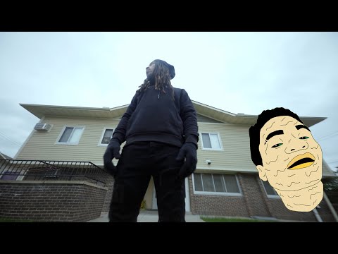 Tarxan - Went Legit | Directed by s8nluck