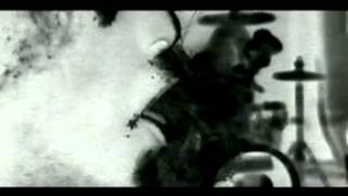 Six Feet Under - Manipulation