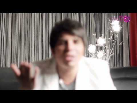 Stage: 1287_Mahmoud Kian - Mahe Ghesseha