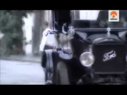 Historia del Futbol Documental 2 4