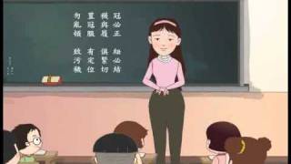 Re: [問題] 爸媽太有錢，子女容易走偏？