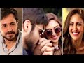 Rang Dariya Song Status Rang Dariya Status Emraan Hashami Song Status Whatsaap Status