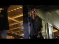 H K D Tsonga Rap God BLACK CARPET FESTIVAL FREESTYLE