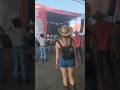 A day at Calgary Stampede. The night show was my fave! What do you look forward to?