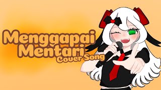 Download lagu Menggapai Mentari - [Cover Song] mp3