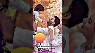 Download lagu 📻 Akele Hum Akele Tum Old Song Status Full Screen/Love Songs 💕/4k Status/Old Bollywood Songs Status mp3 Download lagu 📻 Akele Hum Akele Tum Old Song Status Full Screen/Love Songs 💕/4k Status/Old Bollywood Songs Status mp3