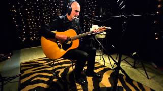Paul Kelly - One For The Ages (Live on KEXP)