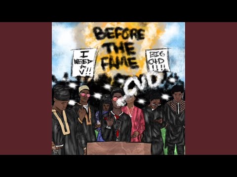 C4D 30 x Ykta SD - Free My Team (Outro)