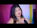 Jukebox Video ओखरी में धान हमरा कुटबा Abhishek Raja Preeti Rai