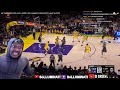 SoLLUMINATI Reacts To Timberwolves Vs Lakers GAME 5 Highlights