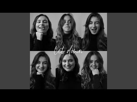 Video thumbnail for Let Down