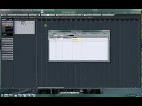 Hjälp jag får inget ljud - 1
