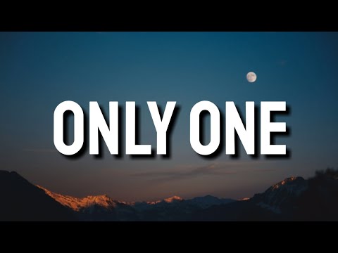 Khea, Julia Michaels & Becky Only One (Lyrics) ft. Di Genius
